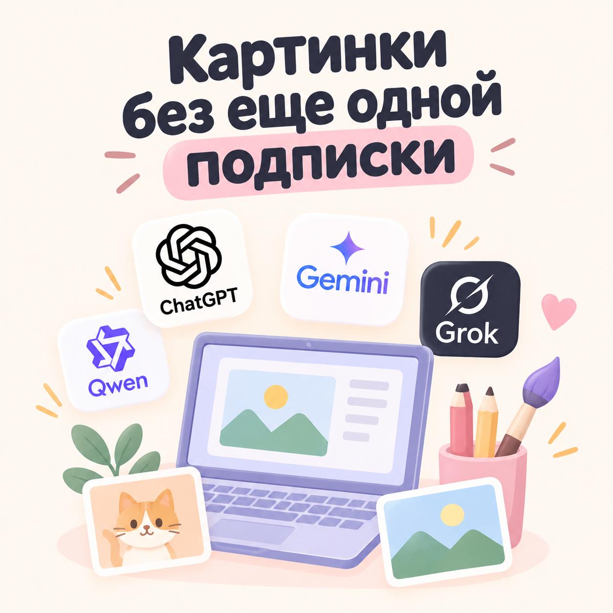 Фотография поста