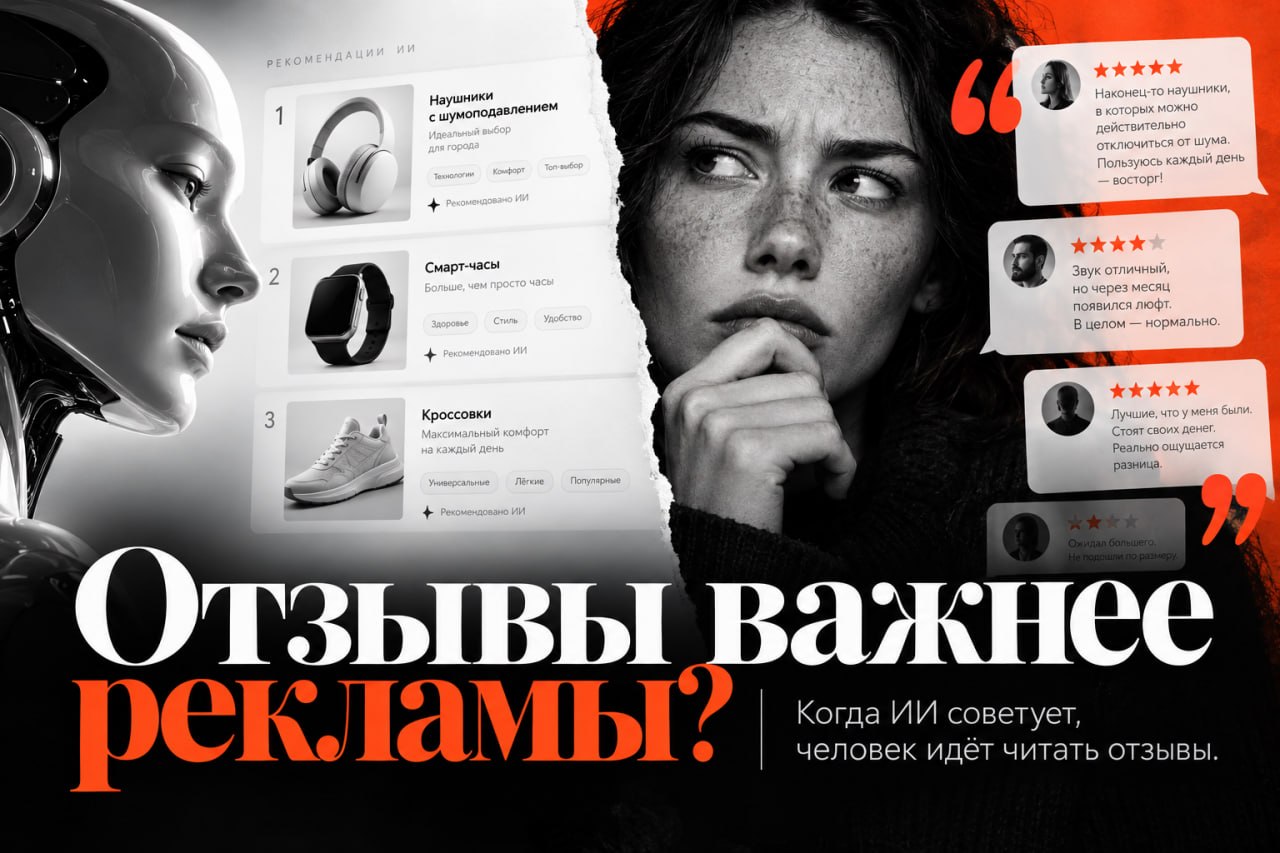 Фотография поста