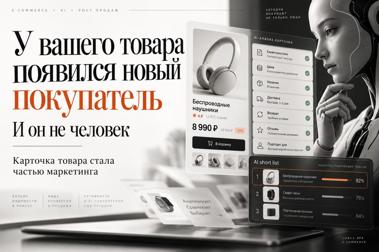 Фотография поста