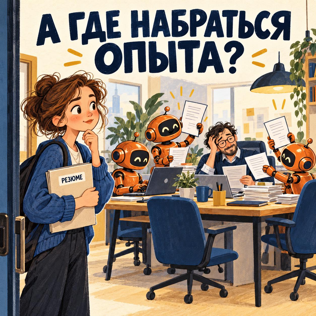 Фотография поста