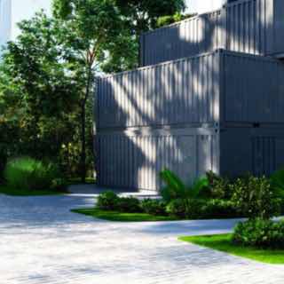 Нейросеть Qwen2.5-Plus бесплатный чат‑бот image preview