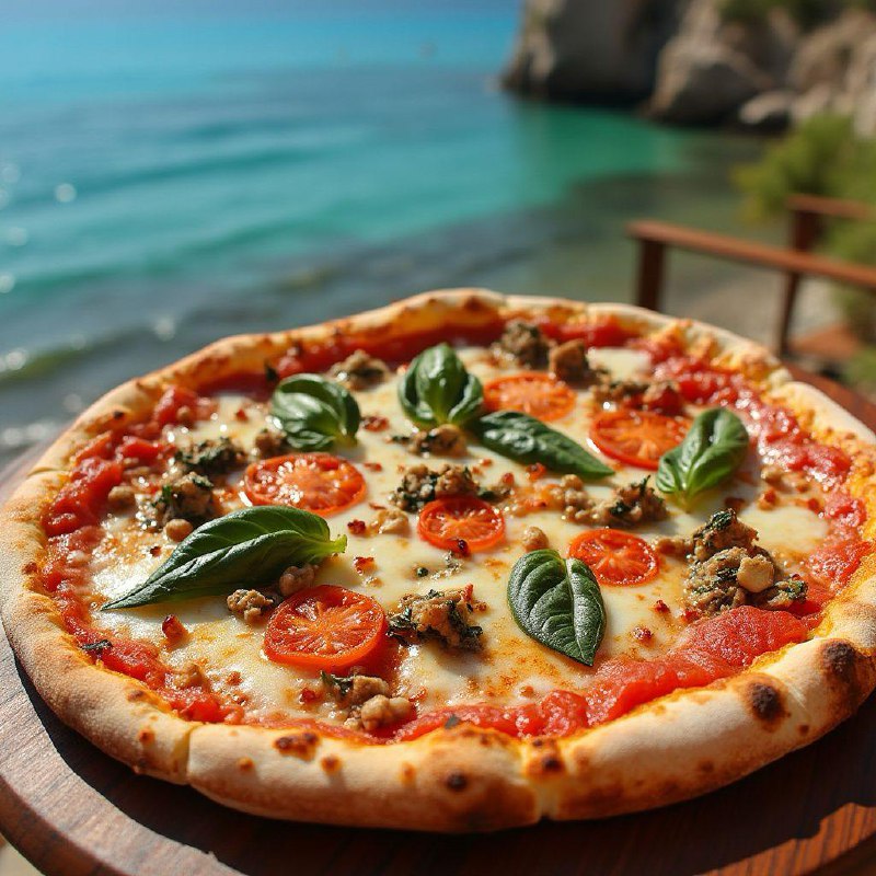 Тестируем ИИ‑сервисы на выходные image preview