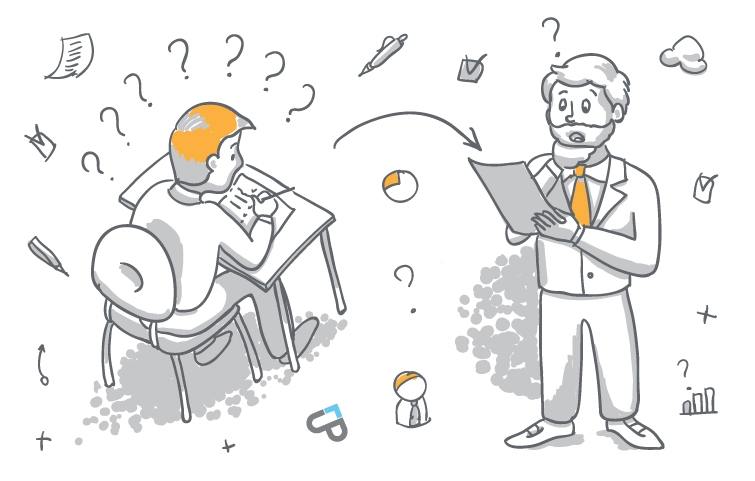 Фотография поста