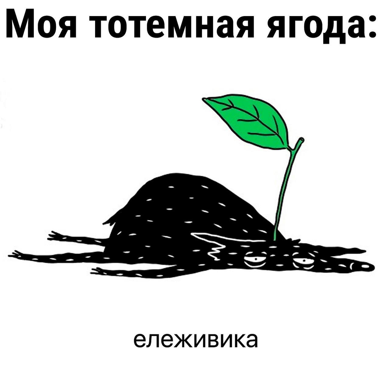 устала в среду, пришлось работать в субботу image preview