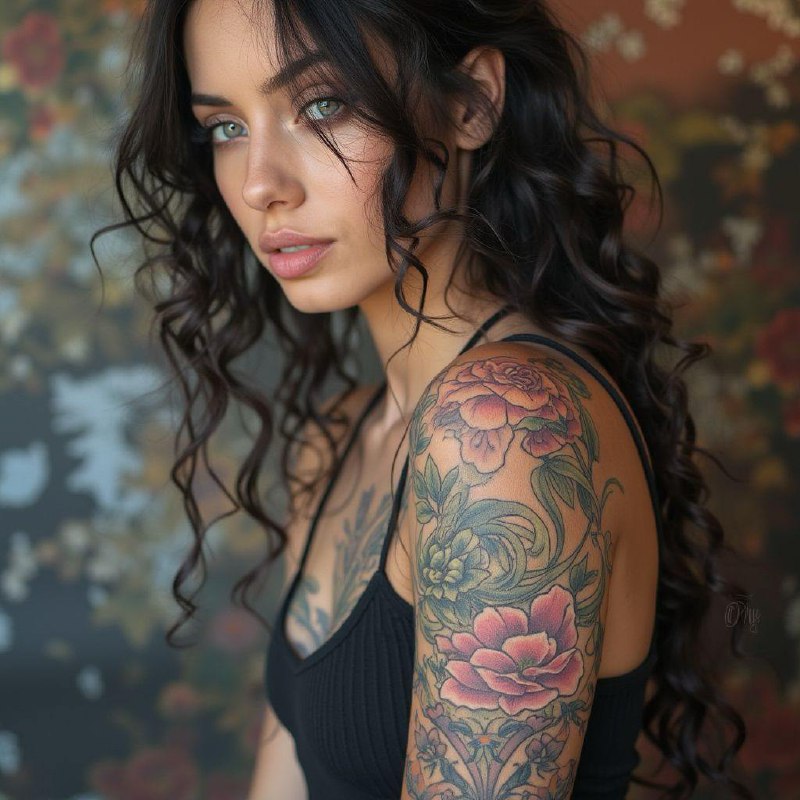 Три ИИ-сервиса на выходные image preview