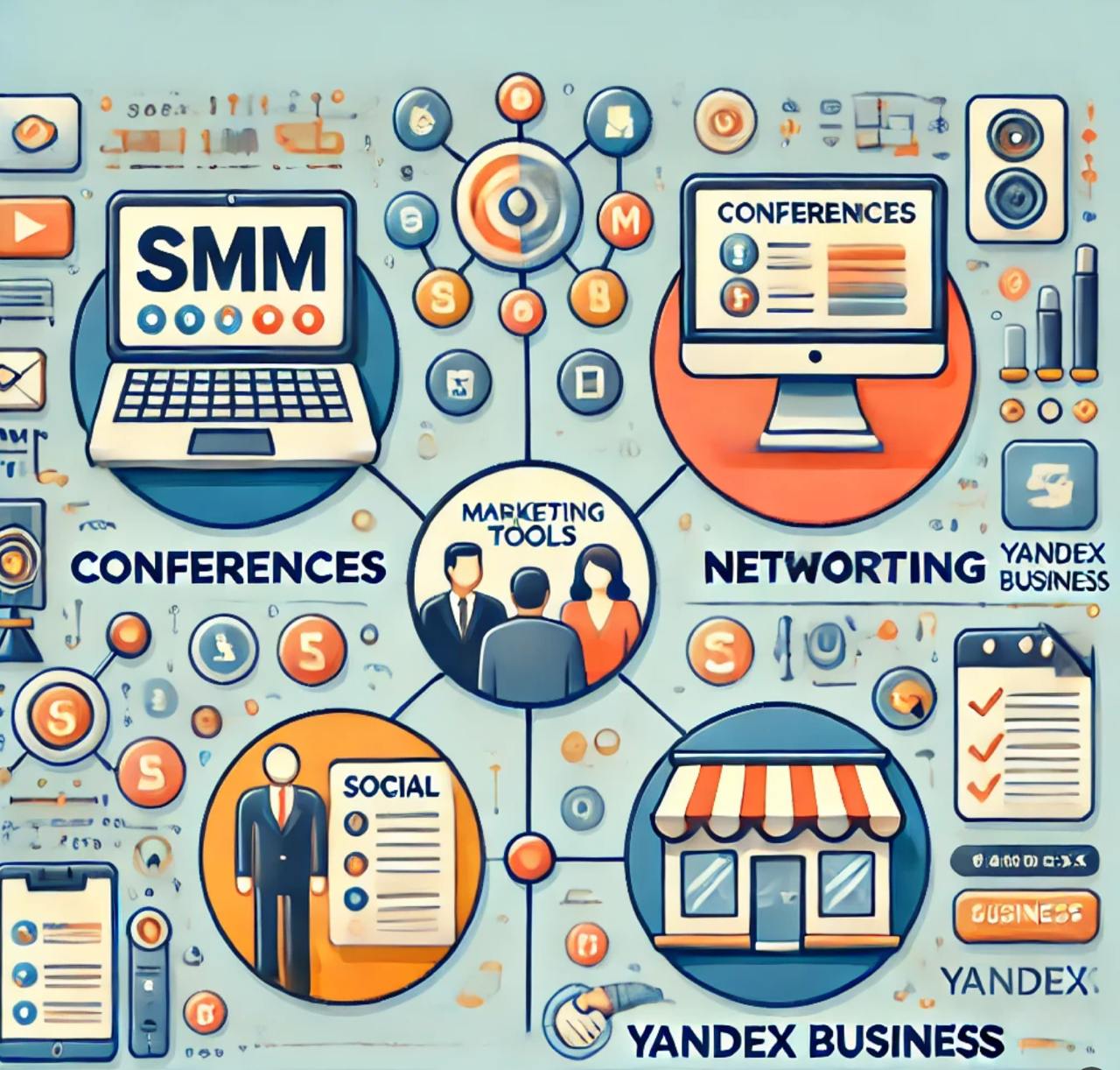 У меня есть проблема! image preview