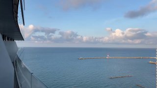 Три ИИ-сервиса на выходные image preview