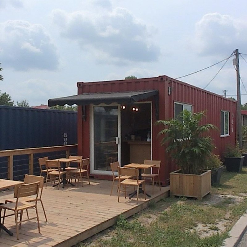 Фотография поста