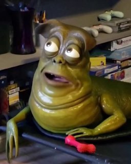 Pika продолжает выкатывать обновления image preview