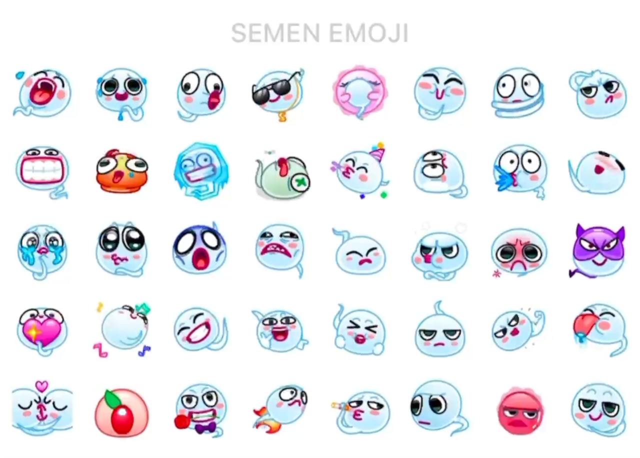 Фотография поста