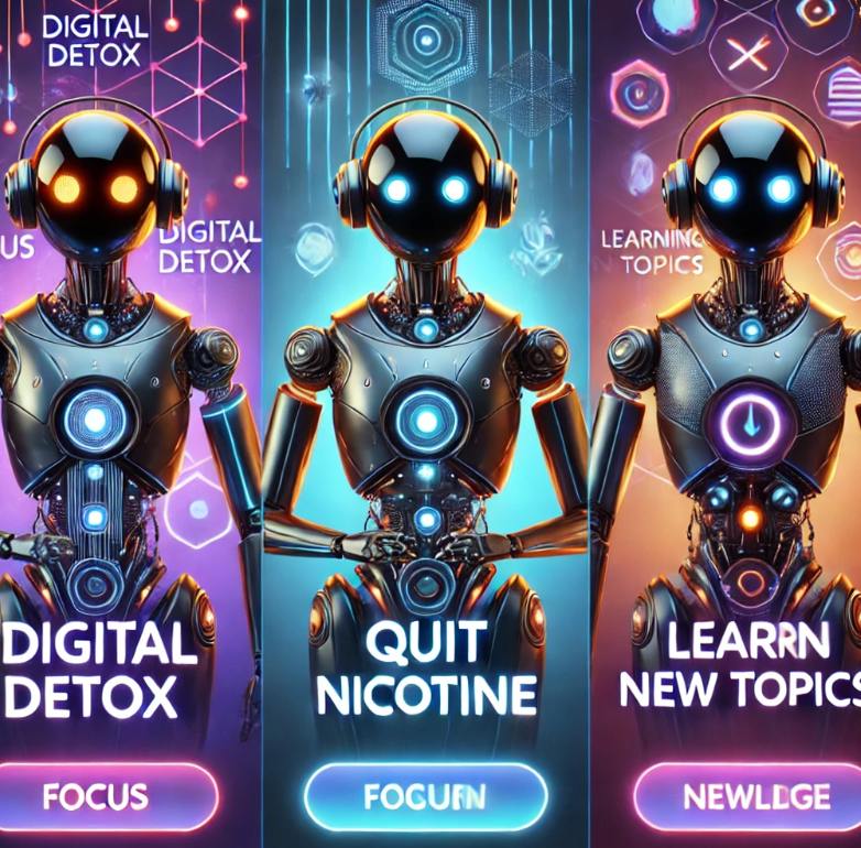 Фотография поста