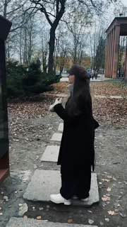 Вдруг кто счастливый и о путешествии думает... image preview