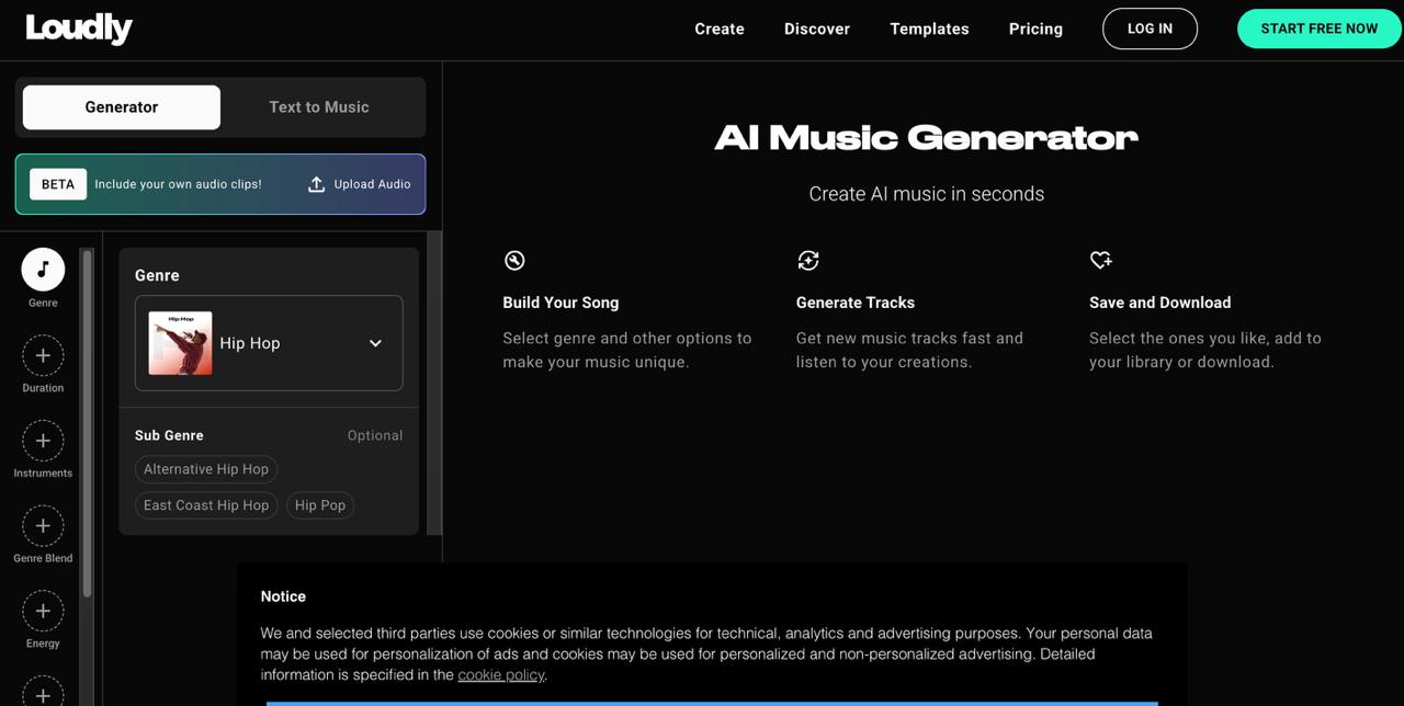 Фотография поста