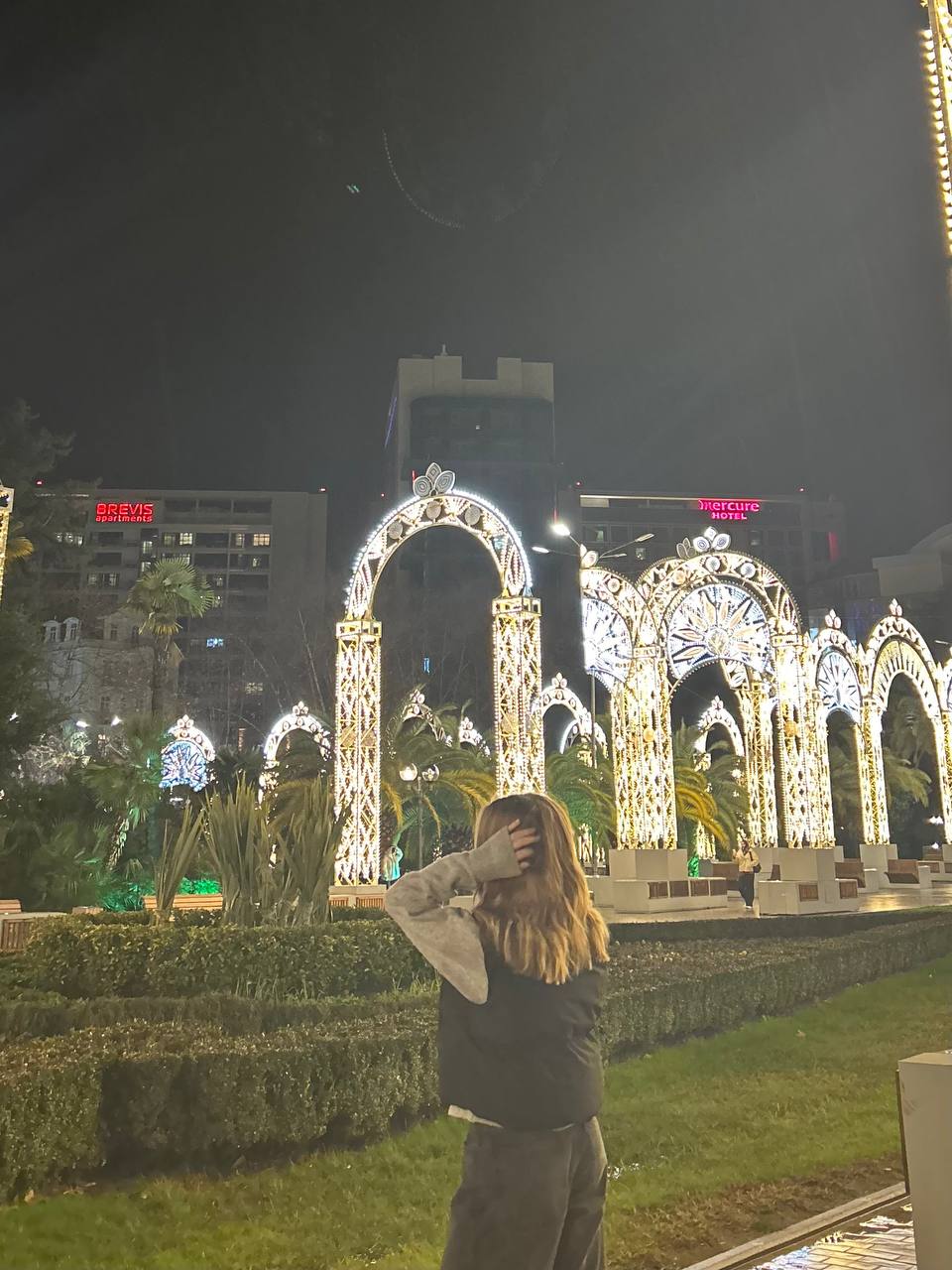 Личное. SOS от гордой мамы. image preview