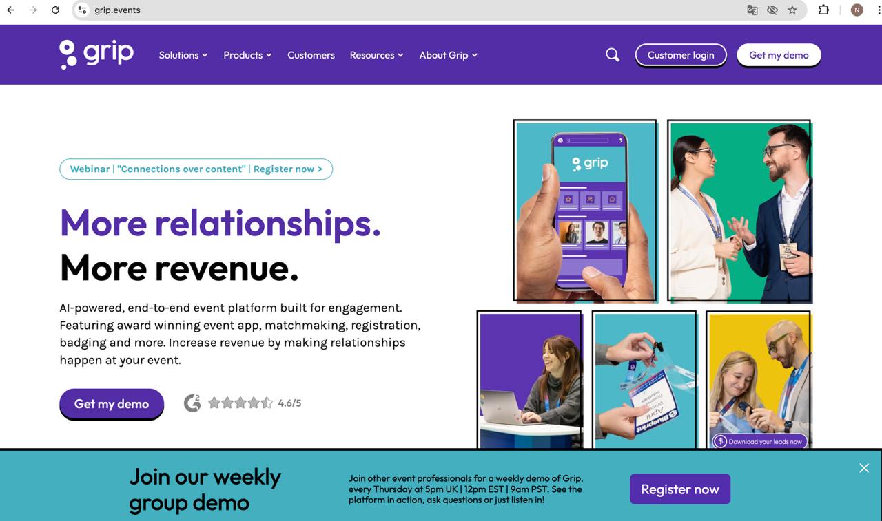 Три AI-сервиса для ивент-индустрии image preview