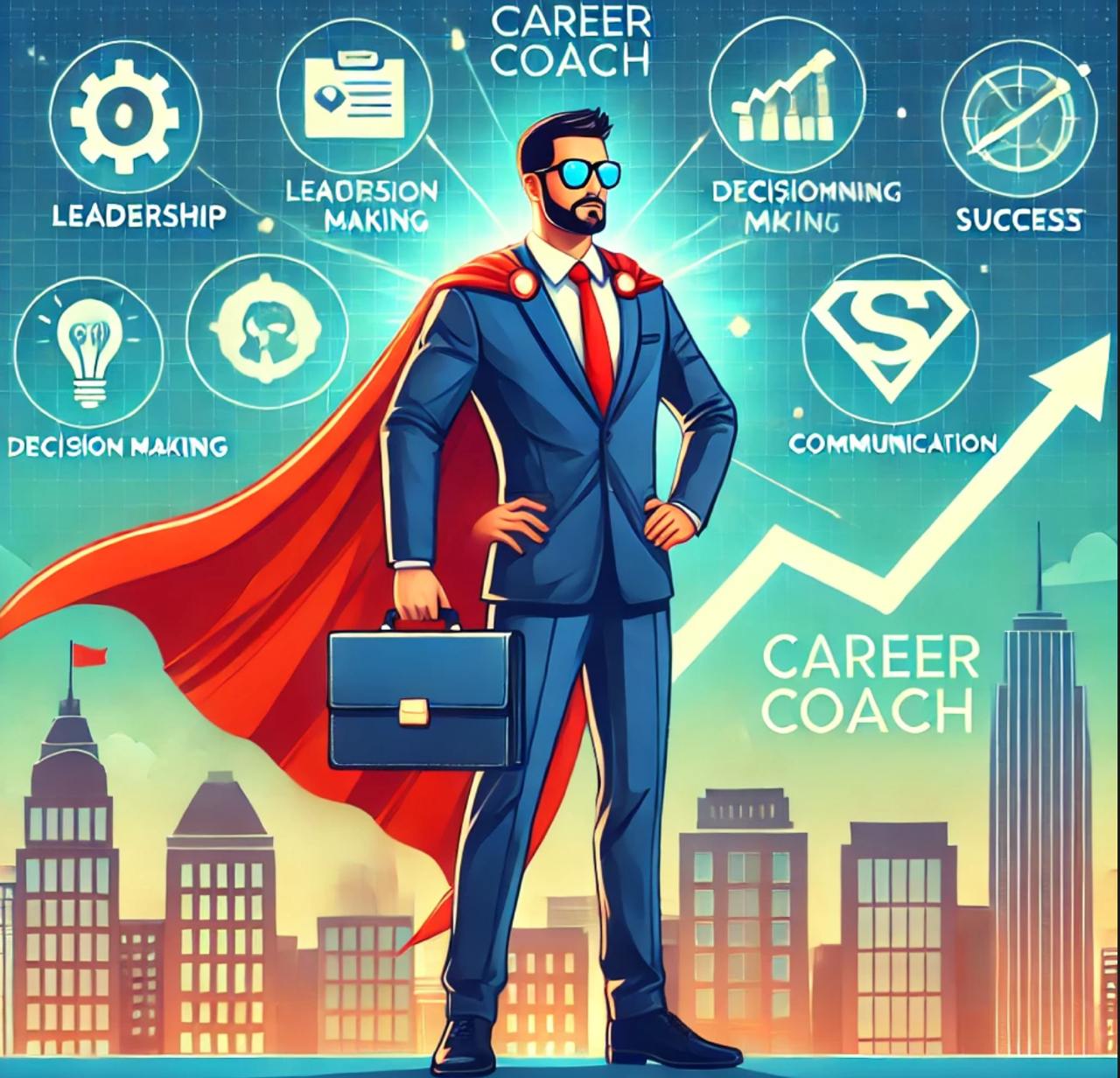 Кризис на работе: план за один промпт image preview