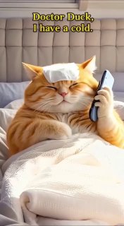 Котики и нейросети image preview