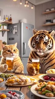 Фотография поста