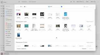 Фотография поста