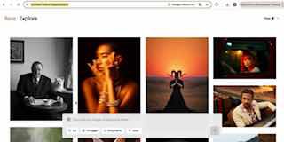 Фотография поста