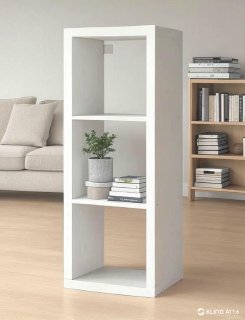 Тест видео-сервисов Higgsfield и KlingAI image preview