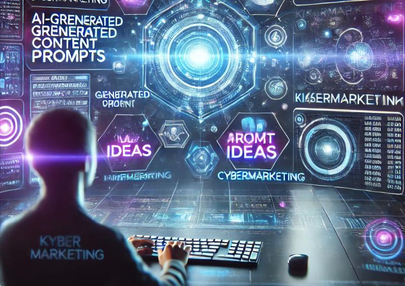 Нашла крутой промпт для очеловечивания текста! image preview