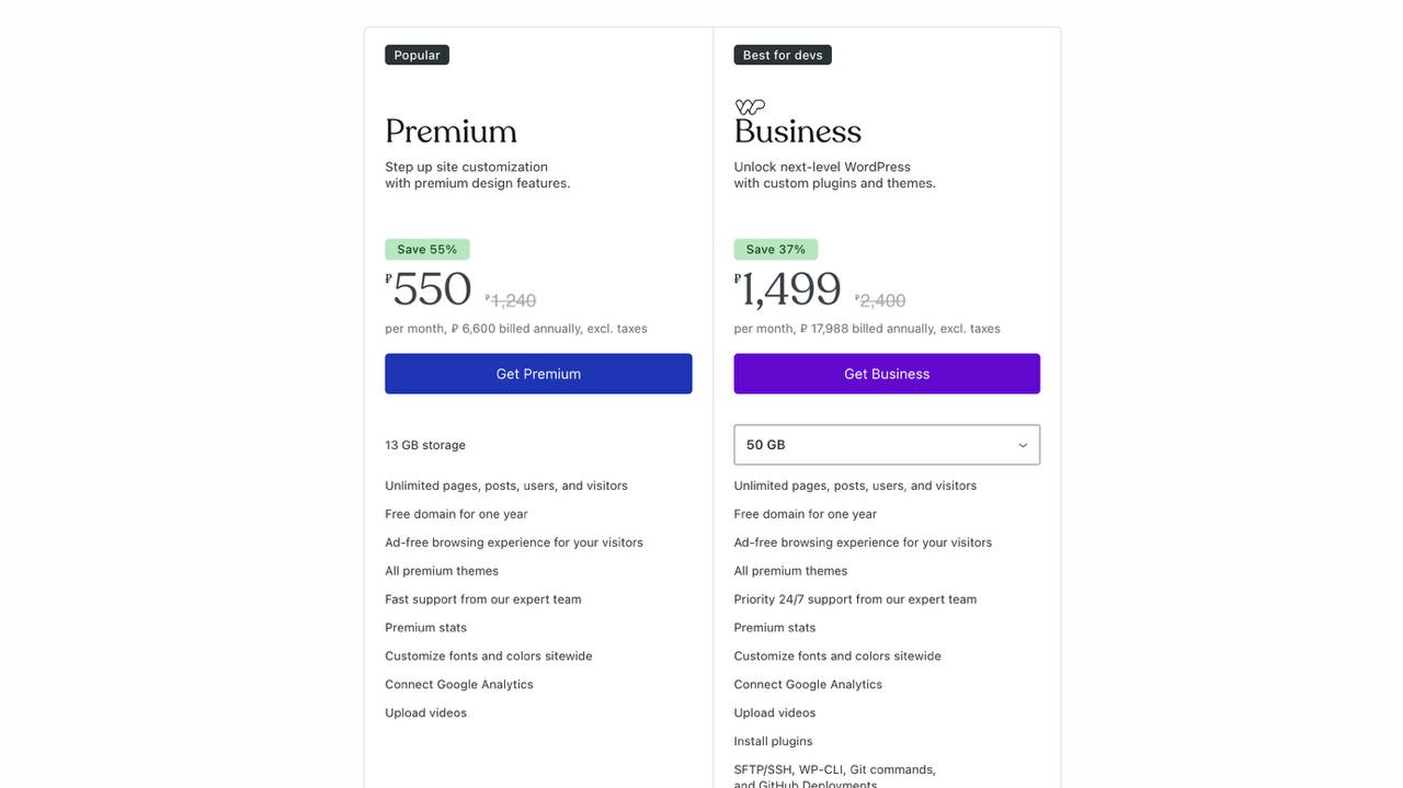 Структура лендингов и новый ИИ‑конструктор сайтов image preview