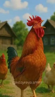 Фотография поста