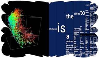 Как думает нейросеть — в реальном времени image preview