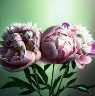 Генерация и редактирование AI‑видео по промпту image preview