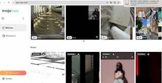 Фотография поста