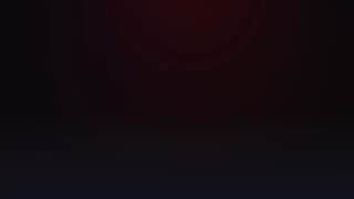 Фотография поста