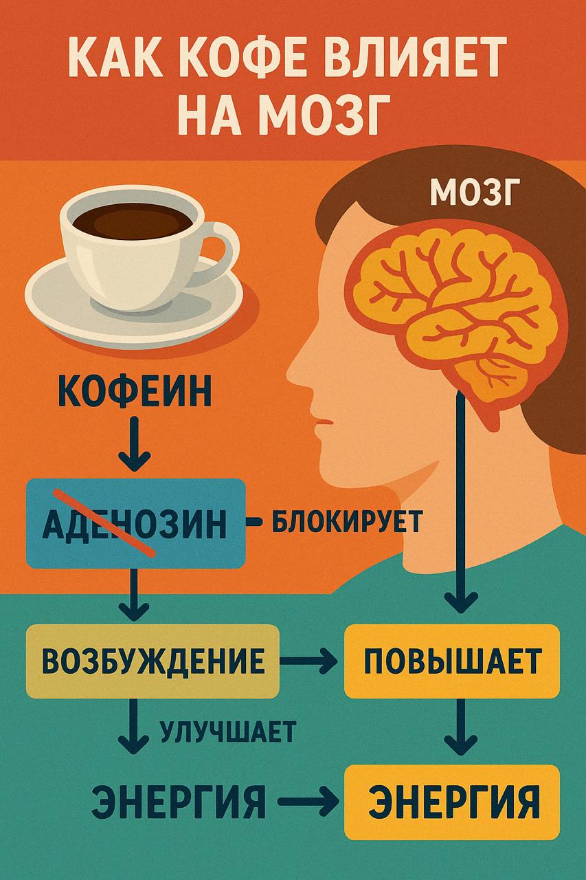 Как использовать генератор изображений от ChatGPT image preview