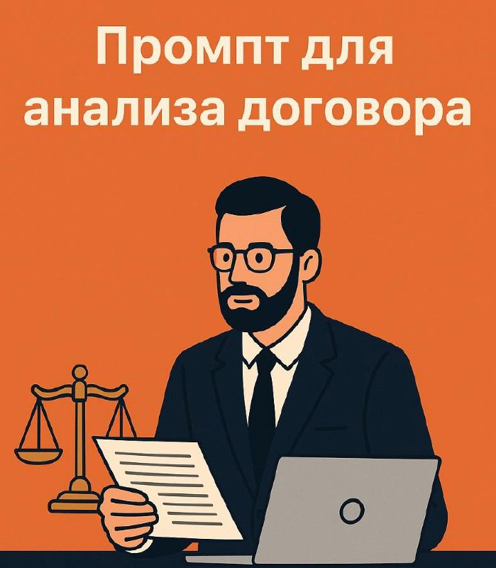 Фотография поста