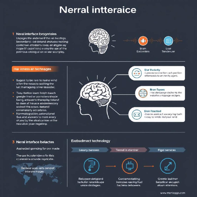 Alibaba представила Qwen 3 - бесплатно и дельно image preview