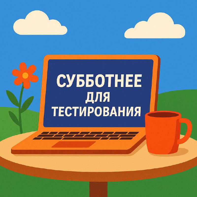 Субботнее для тестирования image preview