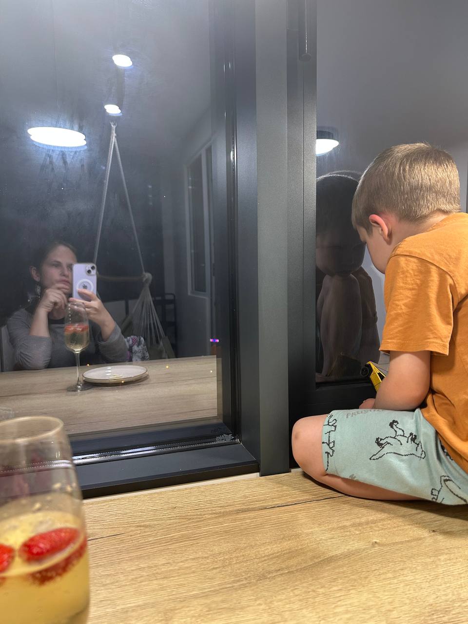 Ближайшие пару дней… image preview