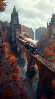 Фотография поста