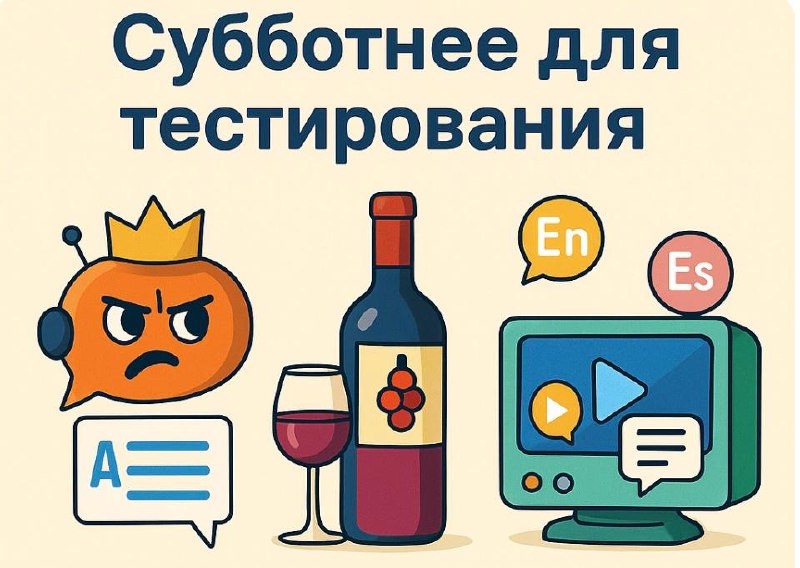 Фотография поста