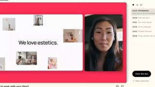 Фотография поста