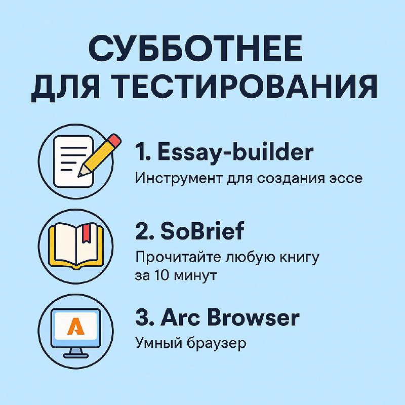 Фотография поста