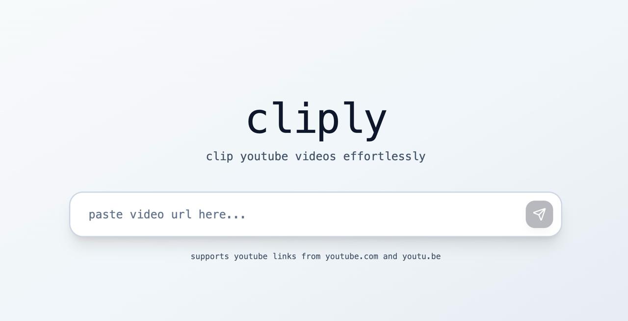Скачать видео с YouTube быстро без регистрации image preview