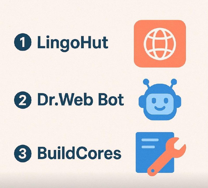 Субботнее для тестирования image preview