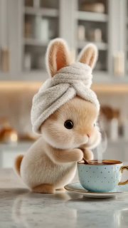 Monday summer mood цитата Чехова image preview