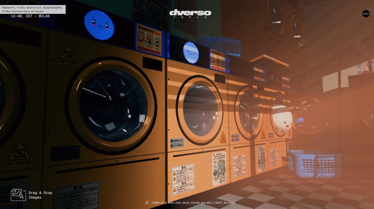 Классные сервисы для дизайнеров и креаторов image preview