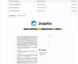 Нейромагия для документов и картинок image preview