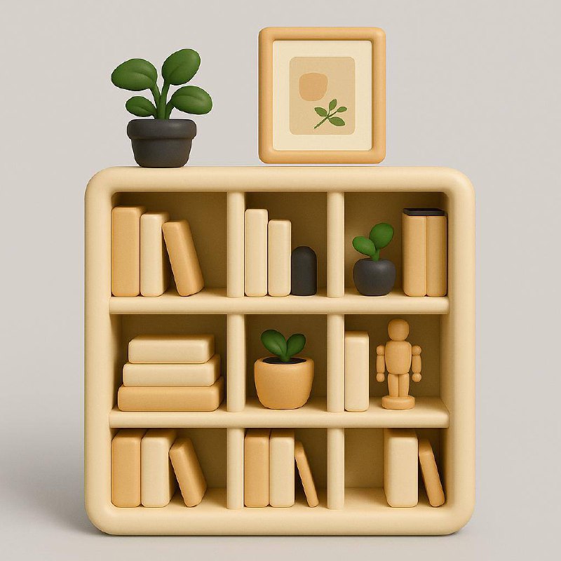 Фотография поста