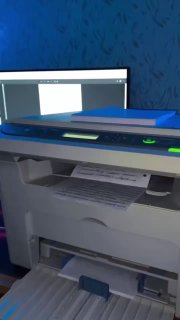 Нейроучёба: три сервиса, делают всё за тебя image preview