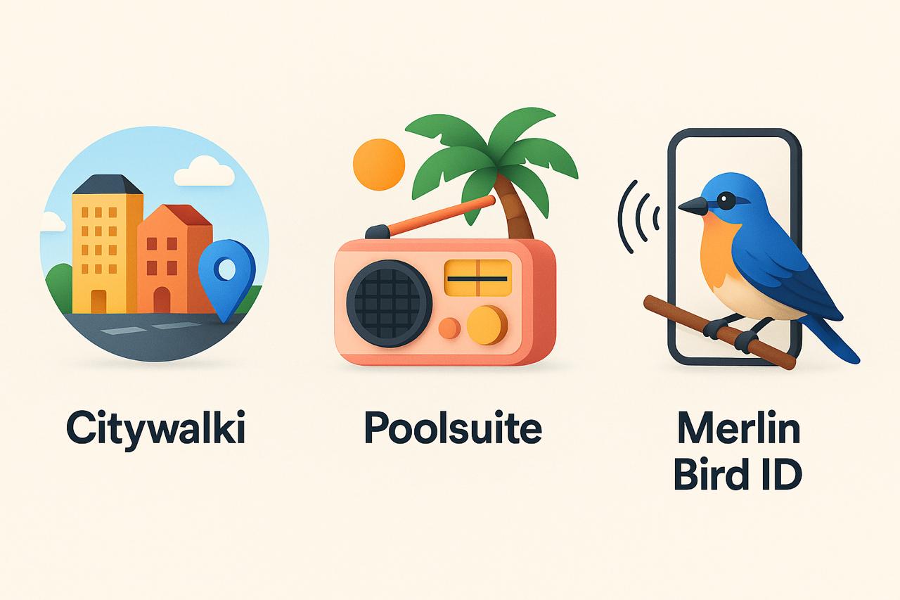 Субботнее для тестирования image preview