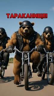 Удивляемся с Чуковским: стихи, картинка другая image preview